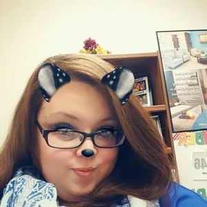 Meet your Posher, Bobbi